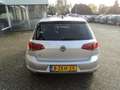 Volkswagen Golf 1.2 TSI Business Edition Navi Camera Cruise Stoelv Grijs - thumbnail 6
