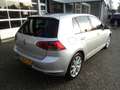 Volkswagen Golf 1.2 TSI Business Edition Navi Camera Cruise Stoelv Grijs - thumbnail 7