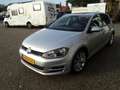 Volkswagen Golf 1.2 TSI Business Edition Navi Camera Cruise Stoelv Grijs - thumbnail 3