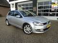 Volkswagen Golf 1.2 TSI Business Edition Navi Camera Cruise Stoelv Grijs - thumbnail 1
