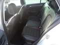 Volkswagen Golf 1.2 TSI Business Edition Navi Camera Cruise Stoelv Grijs - thumbnail 11