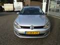 Volkswagen Golf 1.2 TSI Business Edition Navi Camera Cruise Stoelv Grijs - thumbnail 2