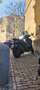 Piaggio Beverly 350 ST - thumbnail 4