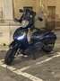Piaggio Beverly 350 ST - thumbnail 1