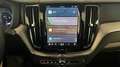 Volvo XC60 II XC60 Plus, B4 Mild-Hybrid, Diesel, Dark Noir - thumbnail 10