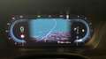 Volvo XC60 II XC60 Plus, B4 Mild-Hybrid, Diesel, Dark Noir - thumbnail 14