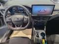 Ford Focus ST-Line Sportpaket Bluetooth Navi LED Klima Grau - thumbnail 13