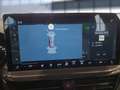 Ford Focus ST-Line Sportpaket Bluetooth Navi LED Klima Grau - thumbnail 9