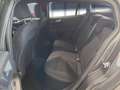 Ford Focus ST-Line Sportpaket Bluetooth Navi LED Klima Grau - thumbnail 10