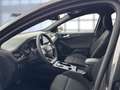 Ford Focus ST-Line Sportpaket Bluetooth Navi LED Klima Grau - thumbnail 18