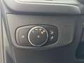 Ford Focus ST-Line Sportpaket Bluetooth Navi LED Klima Grau - thumbnail 23