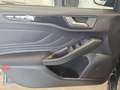 Ford Focus ST-Line Sportpaket Bluetooth Navi LED Klima Grau - thumbnail 7