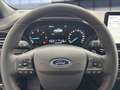 Ford Focus ST-Line Sportpaket Bluetooth Navi LED Klima Grau - thumbnail 19
