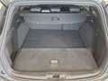 Ford Focus ST-Line Sportpaket Bluetooth Navi LED Klima Grau - thumbnail 14