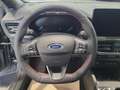 Ford Focus ST-Line Sportpaket Bluetooth Navi LED Klima Grau - thumbnail 12