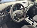 Ford Focus ST-Line Sportpaket Bluetooth Navi LED Klima Grau - thumbnail 17