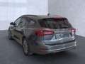 Ford Focus ST-Line Sportpaket Bluetooth Navi LED Klima Grau - thumbnail 3