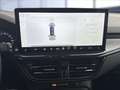 Ford Focus ST-Line Sportpaket Bluetooth Navi LED Klima Grau - thumbnail 16