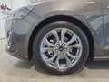 Ford Focus ST-Line Sportpaket Bluetooth Navi LED Klima Grau - thumbnail 15