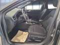 Ford Focus ST-Line Sportpaket Bluetooth Navi LED Klima Grau - thumbnail 8