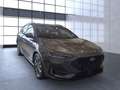 Ford Focus ST-Line Sportpaket Bluetooth Navi LED Klima Grau - thumbnail 5