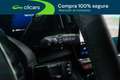 Renault Austral 1.3 TCe Mild Hybrid Techno CVT 116kW Gris - thumbnail 23
