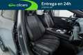 Renault Austral 1.3 TCe Mild Hybrid Techno CVT 116kW Gris - thumbnail 16