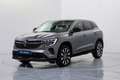 Renault Austral 1.3 TCe Mild Hybrid Techno CVT 116kW Gris - thumbnail 1