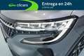 Renault Austral 1.3 TCe Mild Hybrid Techno CVT 116kW Gris - thumbnail 10