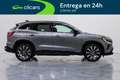 Renault Austral 1.3 TCe Mild Hybrid Techno CVT 116kW Gris - thumbnail 7