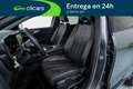 Renault Austral 1.3 TCe Mild Hybrid Techno CVT 116kW Gris - thumbnail 14