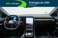 Renault Austral 1.3 TCe Mild Hybrid Techno CVT 116kW Gris - thumbnail 13