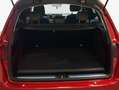 Mercedes-Benz GLC 300 GLC Rood - thumbnail 6