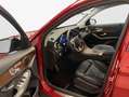 Mercedes-Benz GLC 300 GLC Rood - thumbnail 7