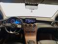 Mercedes-Benz GLC 300 GLC Rood - thumbnail 9