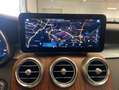 Mercedes-Benz GLC 300 GLC Rood - thumbnail 12