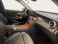 Mercedes-Benz GLC 300 GLC Rood - thumbnail 10