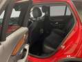 Mercedes-Benz GLC 300 GLC Rood - thumbnail 8