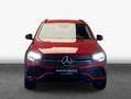 Mercedes-Benz GLC 300 GLC Rood - thumbnail 3