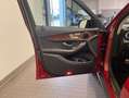 Mercedes-Benz GLC 300 GLC Rood - thumbnail 13