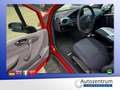 Mercedes-Benz A 160 Classic *HALBAUT.*KLIMA*ALU*AHK* Rot - thumbnail 5