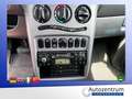 Mercedes-Benz A 160 Classic *HALBAUT.*KLIMA*ALU*AHK* Rot - thumbnail 14