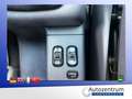 Mercedes-Benz A 160 Classic *HALBAUT.*KLIMA*ALU*AHK* Roşu - thumbnail 15