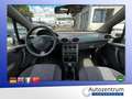 Mercedes-Benz A 160 Classic *HALBAUT.*KLIMA*ALU*AHK* Roşu - thumbnail 7