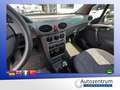 Mercedes-Benz A 160 Classic *HALBAUT.*KLIMA*ALU*AHK* Roşu - thumbnail 11