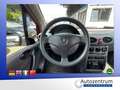 Mercedes-Benz A 160 Classic *HALBAUT.*KLIMA*ALU*AHK* Roşu - thumbnail 8