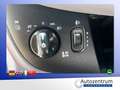 Mercedes-Benz A 160 Classic *HALBAUT.*KLIMA*ALU*AHK* Roşu - thumbnail 12