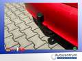 Mercedes-Benz A 160 Classic *HALBAUT.*KLIMA*ALU*AHK* Rot - thumbnail 16