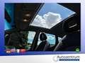 Mercedes-Benz A 160 Classic *HALBAUT.*KLIMA*ALU*AHK* Roşu - thumbnail 13