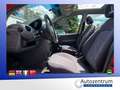 Mercedes-Benz A 160 Classic *HALBAUT.*KLIMA*ALU*AHK* Roşu - thumbnail 6